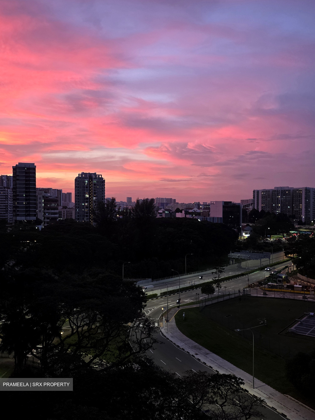Geylang Bahru Riverpoint listing thumbnail photo